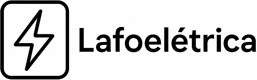 LafoElétrica
